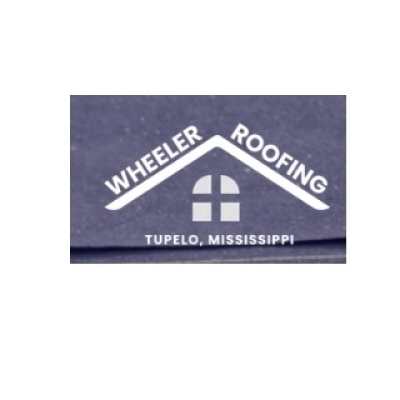 Wheeler Roofing