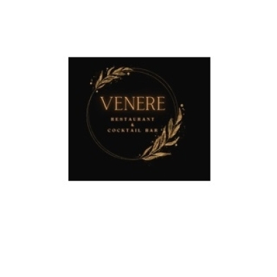 Venere