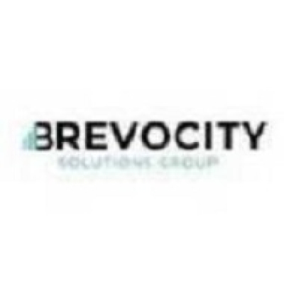 Brevocity Solutions Group