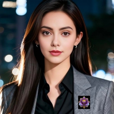 Hữu trúc phương Nguyễn