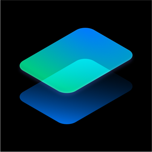 C8 Wallet - Apps on Google Play