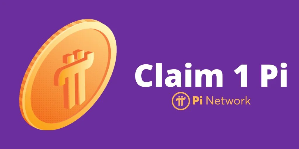 Official Channels & Safety | Pi Network