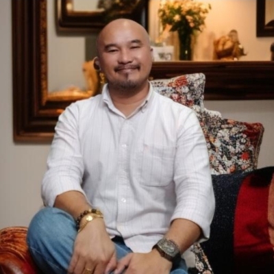 LLOYD PRIETO SOMBADON