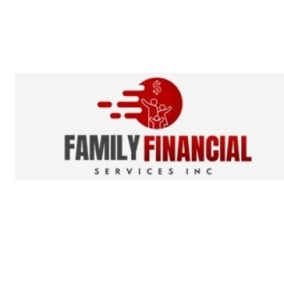 Family Financial Services Inc