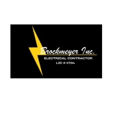 Brockmeyer Inc