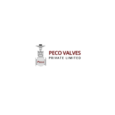 PECO Valves Private Limited