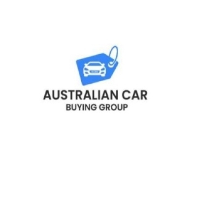Australian Car Buying Group