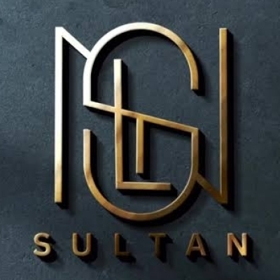 SULTAN GO TO THE MOON AlexxA