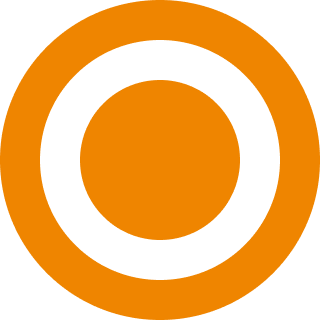 bunnie NFT - Best Price 0.0012 ($4.28) | OKX Wallet