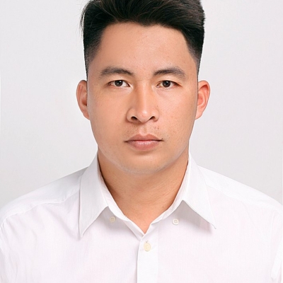đình hoàng nhữ