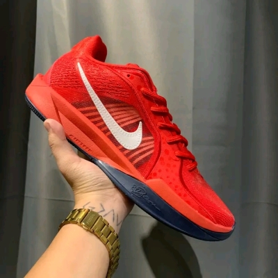 Julius Mark Sarmiento