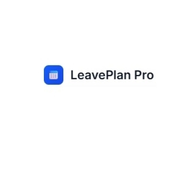 leaveplan