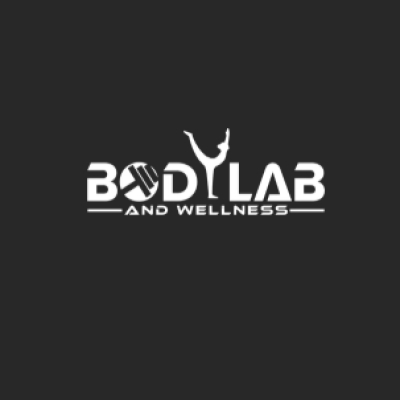 Bodylab and wellness