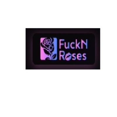 Fucknroses