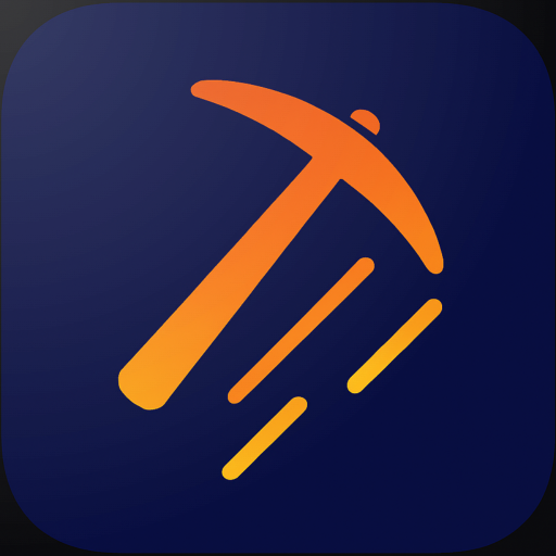 StarX Network - Apps on Google Play