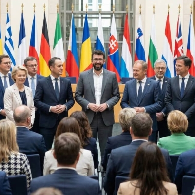 Florent ADJIGNON Florent