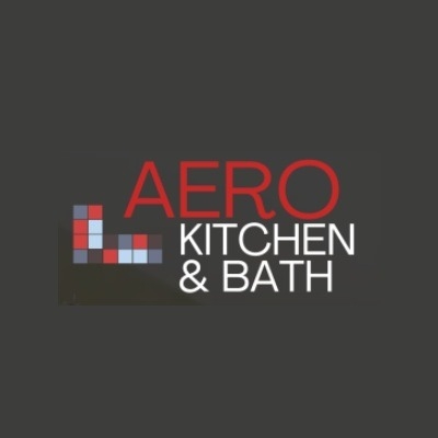 Aero Kitchen and Bath