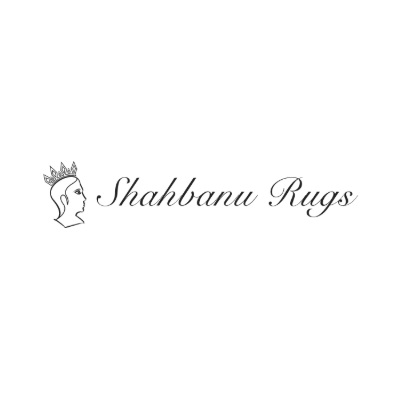 Shahbanushahbanu Rugs