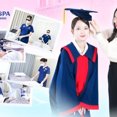 Học gì dễ kiếm tiền