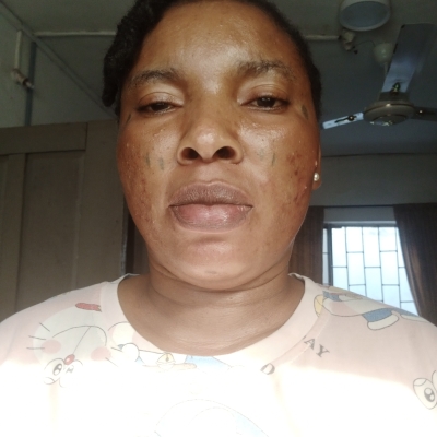 Chinwendu Ada Anyakansi