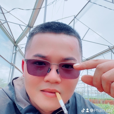 Trọng Phạm Đình