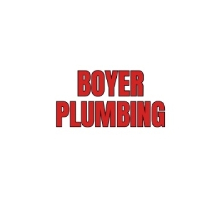 Boyer Plumbing