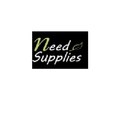 Need Supplies