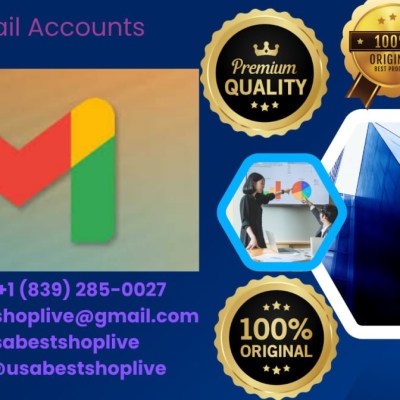 BuyVerifiedPayPalAc52