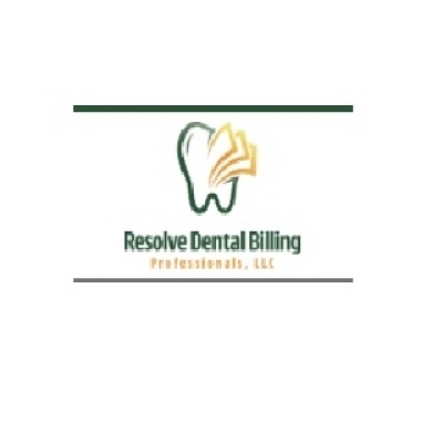 Resolve Dental Billing Professionals LLC