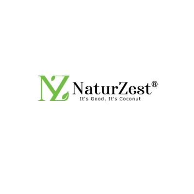 Nature Zest