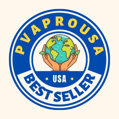 Buy Verified Apple Apple Pay Accounts