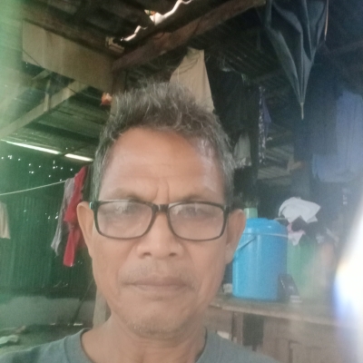 ประยนต์ บุญเฉลียว