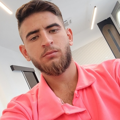 عثمان حمدالله جمعه الدليمي