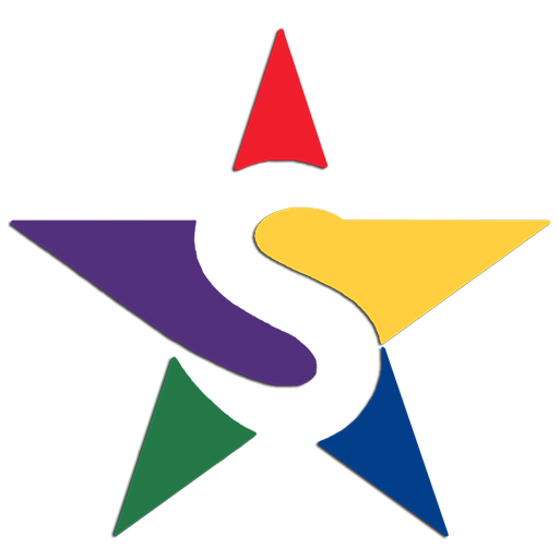 Stela Network - Apps on Google Play