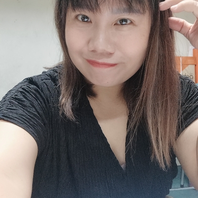 Benjamad Macharoentrakul