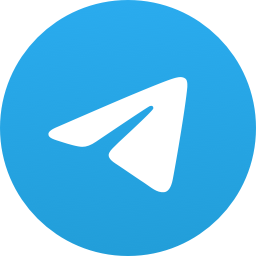 Telegram: Contact @yourcryptogroupname