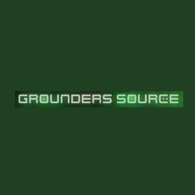 Grounders Source