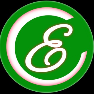 Telegram: View @bdcrypto247