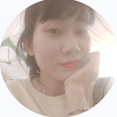 Ánh Tuyết Phạm Thị