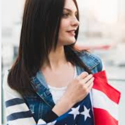 Buy Verified Cash App Accounts