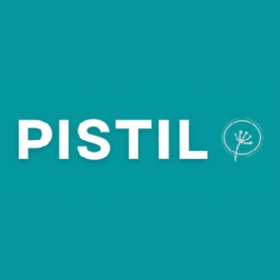 Pistil