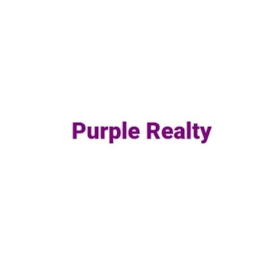 Purple Realty