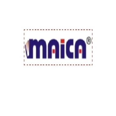 Maica Group
