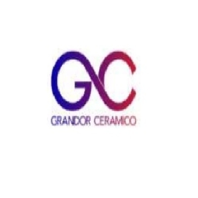 GRANDOR