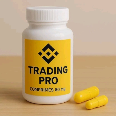 souley Seydou amadou