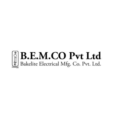 Bemco Pvt Ltd