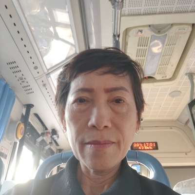 Natcha Banjoedthavorn