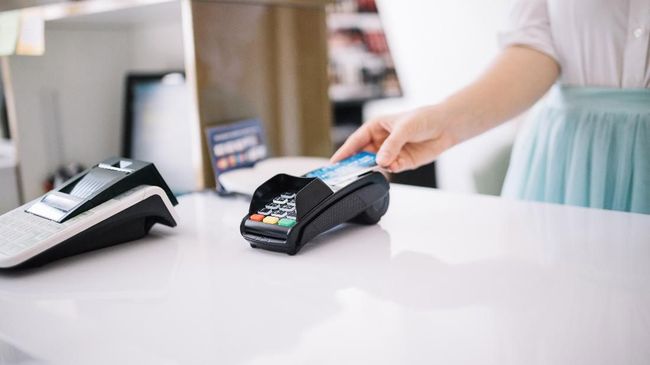 Waspada Modus Penipu Curi Kartu Kredit, Jutaan Orang Jadi Korban