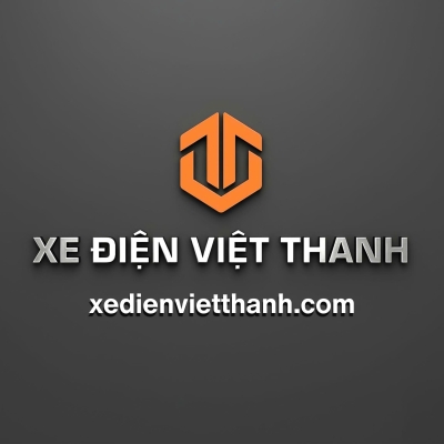 Xe Dien Viet Thanh