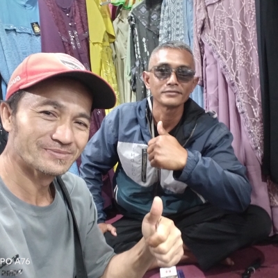 Deden Jaenal Mutakin Jaenal mutakin